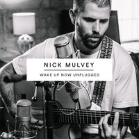 Nick Mulvey - Imogen