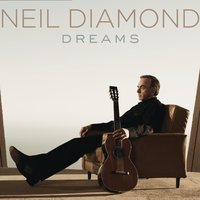 Neil Diamond - Blackbird