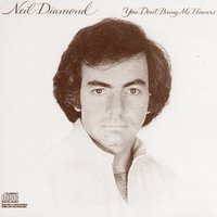 Neil Diamond - Say Maybe