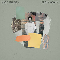Nick Mulvey - Third Way