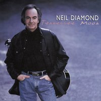 Neil Diamond - Kentucky Woman
