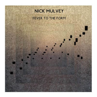 Nick Mulvey - River Lea