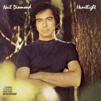 Neil Diamond - Lost Among The Stars