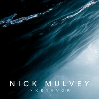 Nick Mulvey - In the Anthropocene