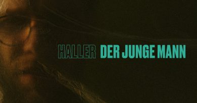 Haller - Loser