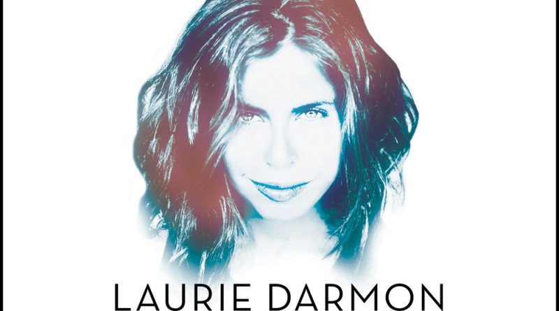 Laurie Darmon - Juillet Formiguères