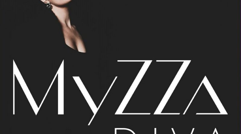 MyZZa - Не знала