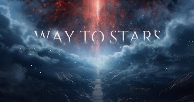 Way to stars - Главный бой