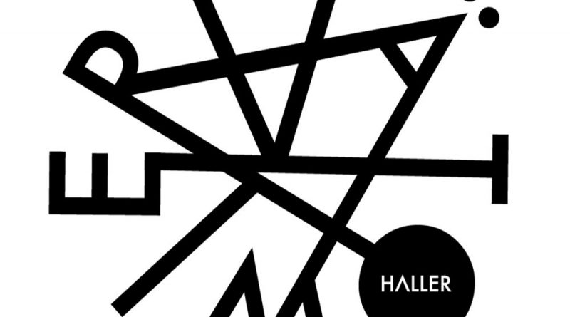 Haller - Tätowiert