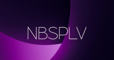 NBSPLV - The Lost Soul Down X Lost Soul