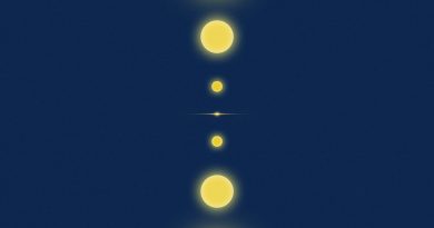 Nutakoe - Ванильные глубины