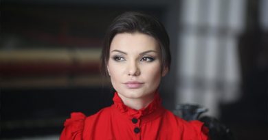 Виктория Черенцова - Первый день без тебя