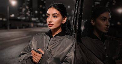 Esya - Вспоминаю