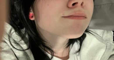 БОЕВЫЕ SEXY РОБОТЫ - 1998