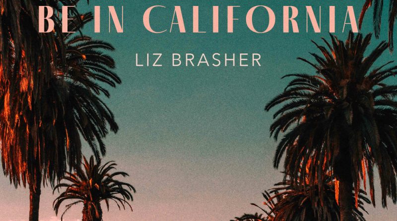 Liz Brasher - Room to Ride
