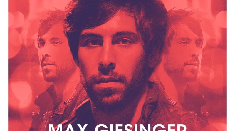 Max Giesinger - 80 Millionen