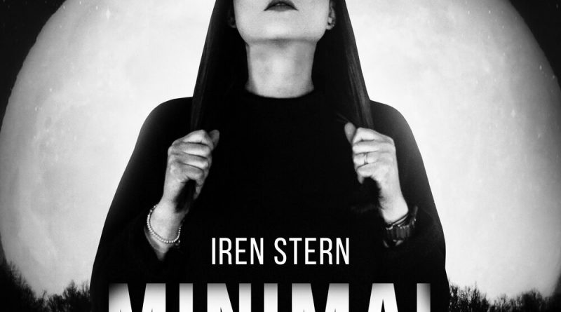 Iren Stern - Minimal