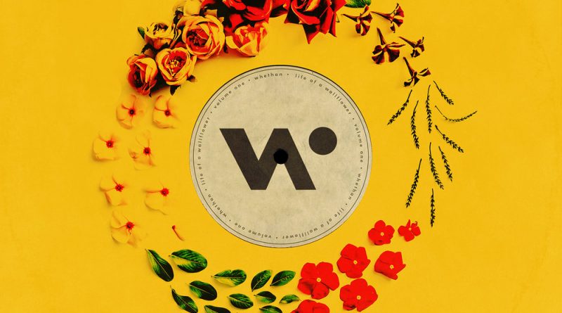 Whethan - Wallflower