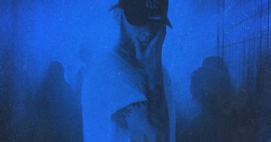 BOMBAY - Не усну