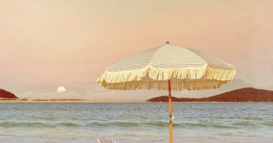 The NGHBRS - Never Be You