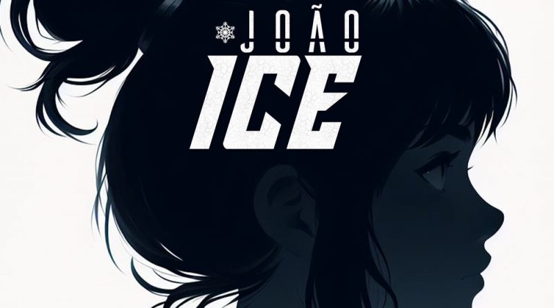 João ice - 2 Dollars to Go