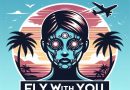 GamePander - Fly with You