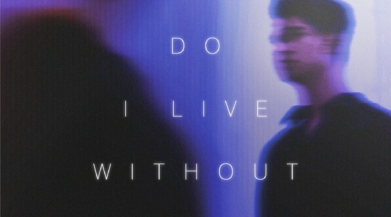 Scale A Tone - How Do I Live Without You
