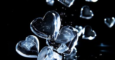 Никита Белько - Кубики льда