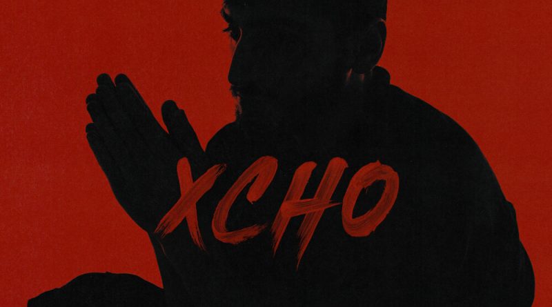 Xcho - Мир на двоих
