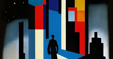 David Domnin - Мне бы понять...