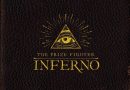 The Prize Fighter Inferno - The Going Price For Home