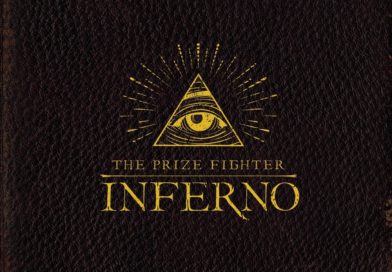 The Prize Fighter Inferno - The Going Price For Home