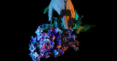 luvrz - Сирень