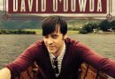 David O'Dowda, Rachel Wood - Edge of the World