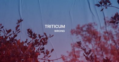 TRITICUM - Wrong