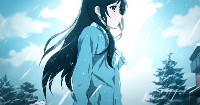 akkiemi - gloomy heart