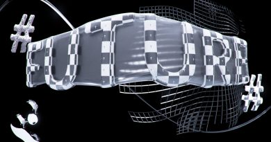 BagBim, NEAKEE - Future