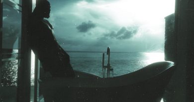 Praiz - Dey With You