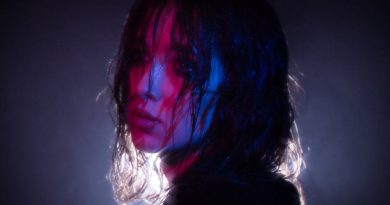 GENSYXA - НЕ ТОРОПЛЮСЬ