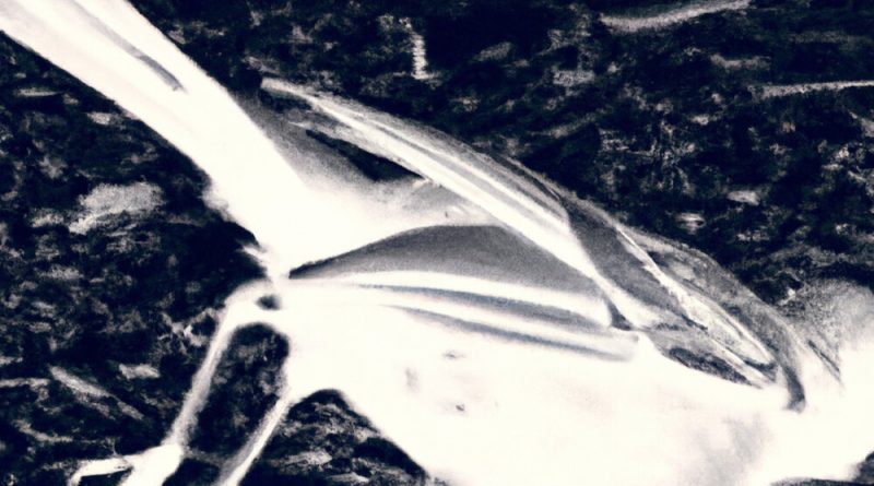 Daniel Swan - To Kill Mockingbirds