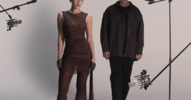 Женя Трофимов, NANSI & SIDOROV, SIDOROV, Nansi - Вторая весна