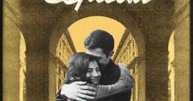 Сова - Сериал