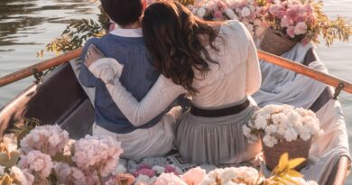 MONA, Джарахов - Цунами