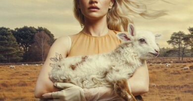 Моя Мишель, Баста - Не поняла