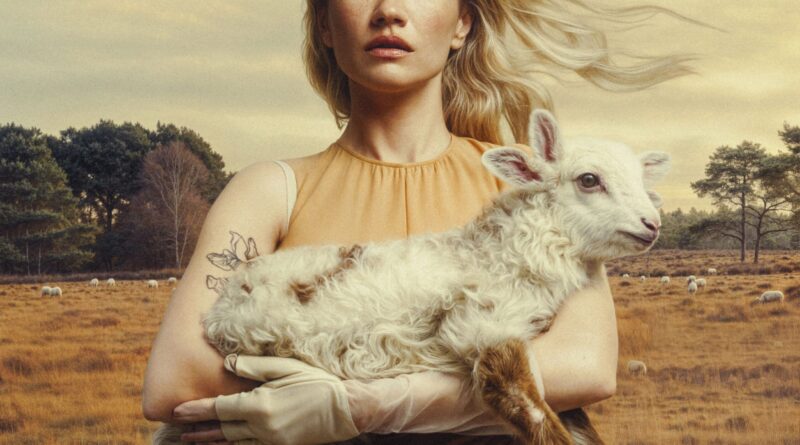 Моя Мишель, Баста - Не поняла