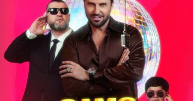 Артур Пирожков - Само Собой