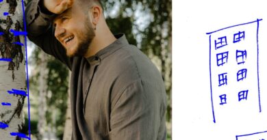 Дмитрий Журавлёв - Убегу из города