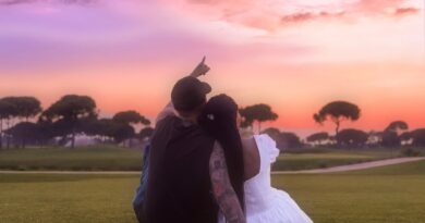 Эндшпиль - 10