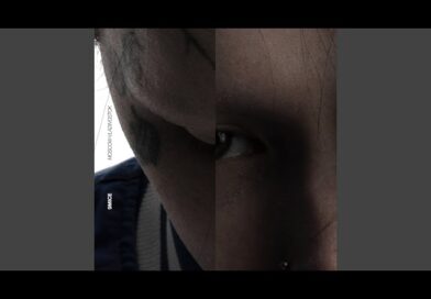 9mice — Москва — Владивосток