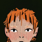 VOVI — Я хотел чтобы ты горела VOVI — Я хотел чтобы ты горела